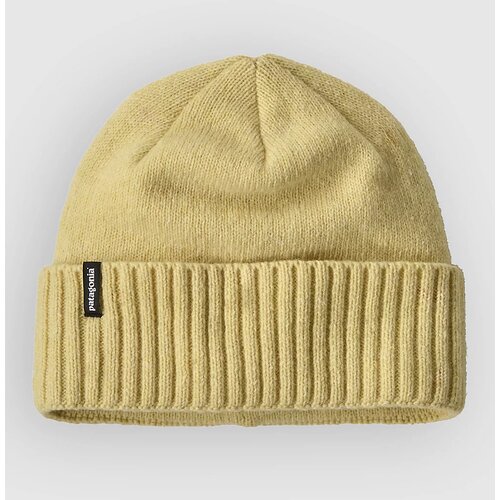 Patagonia Brodeo Kapa vellum green Slike
