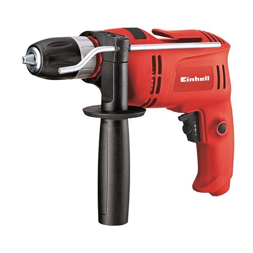 Einhell BUŠILICA TC-ID 650E 4258682 Cijene