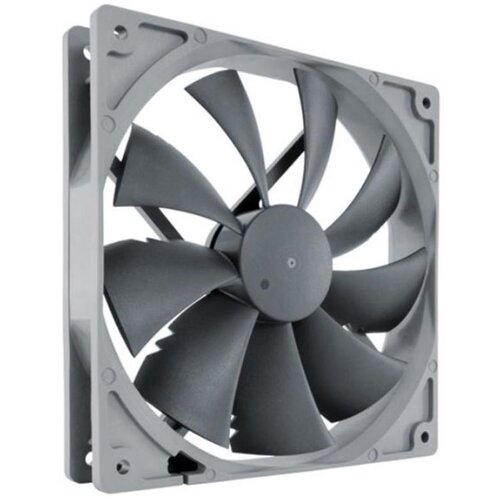 Noctua Ventilator redux 140mm PWM 450 - 1500 RPM, (21732421) Cene
