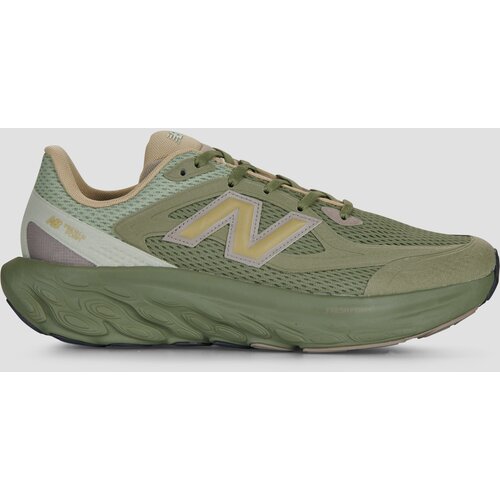 New Balance TRN Kaki Slike