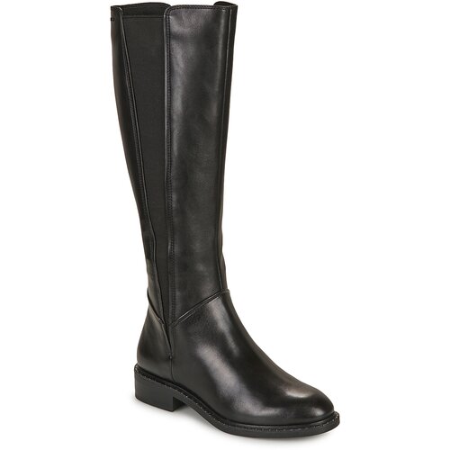 Tamaris 25518-020 Crna Cijene