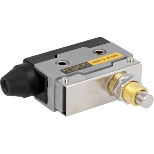  Mikroprekidač 10A 250V 54.8x21.5x38.7mm Cijene