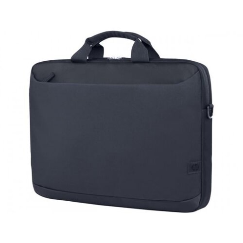 HP Torba HP HP Evday OGR 16 Laptop Briefcase A08KHUT Cene