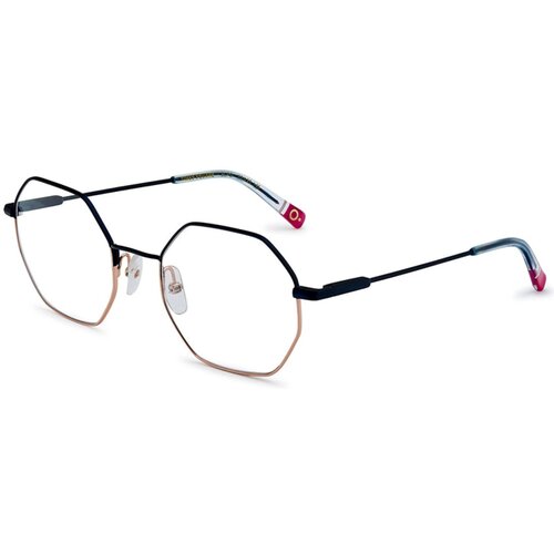 Etnia Barcelona Times Square Cene