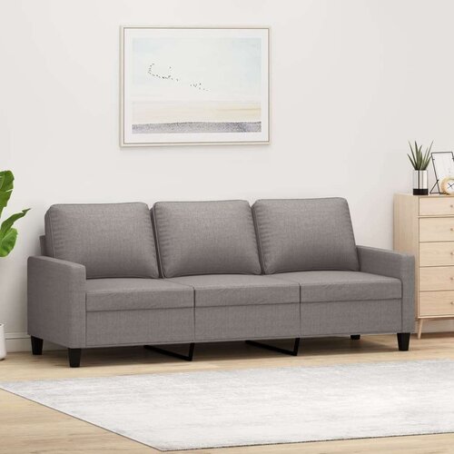 Trosed taupe 180 cm blago, (20925033) Cene