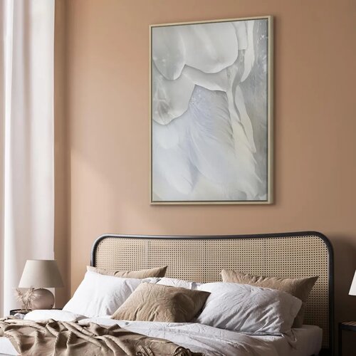  Slika - Providence (1 Part) Vertical 60x90 Slike