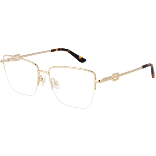 Guess Naočare GU 2976 032 Cene