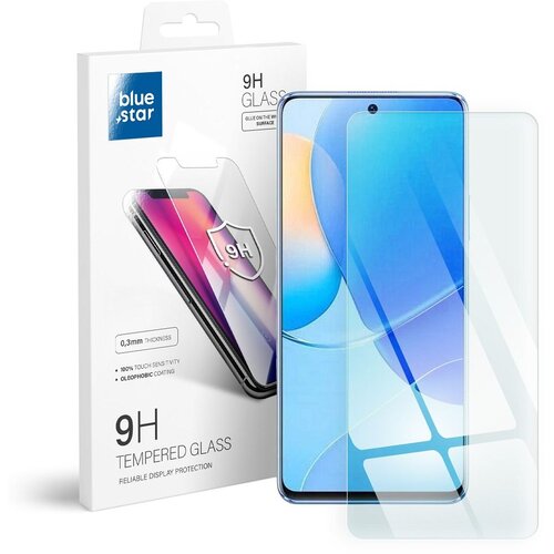  kaljeno staklo za Samsung Galaxy A13 4G/5G Slike
