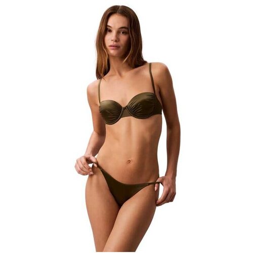 Calvin Klein gornji deo kupaćeg Cene