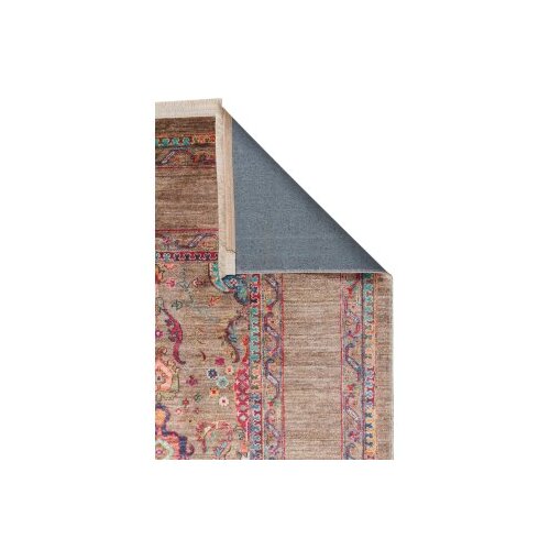 Conceptum Hypnose tepih 200x290cm &amp;Scaron;aren Slike