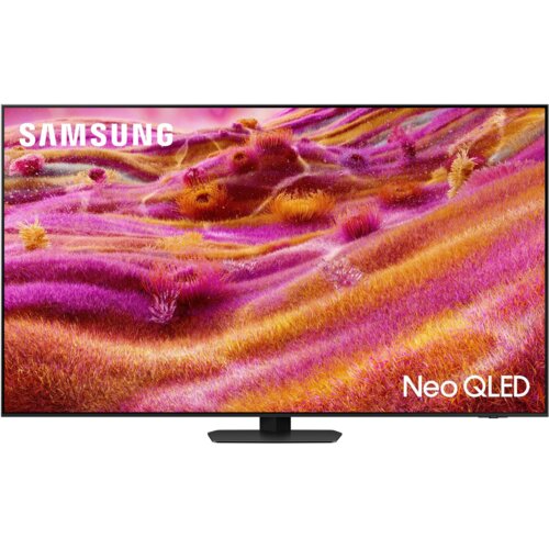 Samsung QN90F QE55QN90FAT 139,7 cm (55") 4K Ultra HD Pametni televizor Wi-Fi Črna, Titan Cene