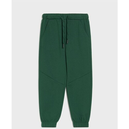 Sinsay Jogger donji dio trenirke Cijene