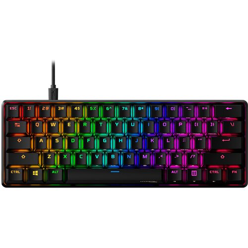 Hyperx Tastatura Alloy Origins 60 56R61AA Cijene