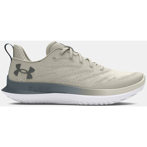 Under Armour Boots UA Velociti 3 Breeze-WHT - Mens Slike