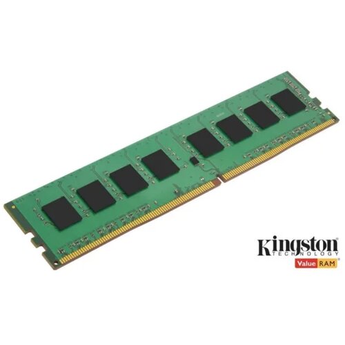 MEM DDR4 8GB 3200MHz KIN ValueRAM KVR32N22S6 8 Cijene