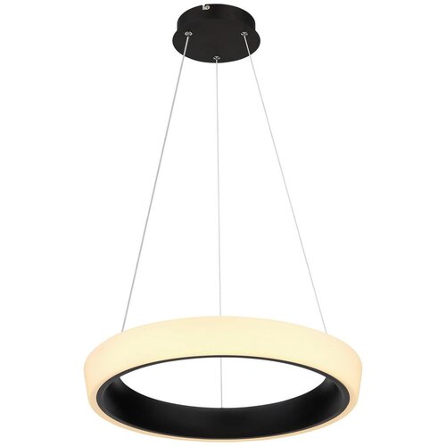 Globo Viseča Led-svetilka Tabano, S Sijalko Cene