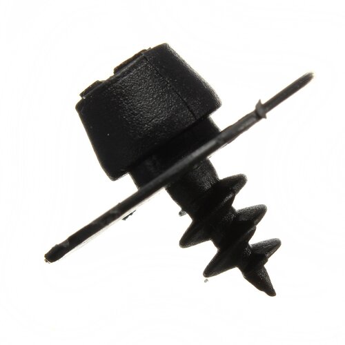  AMBLEMI SILIKONSKI CRNI 4/1 fi 55mm AUDI Cijene