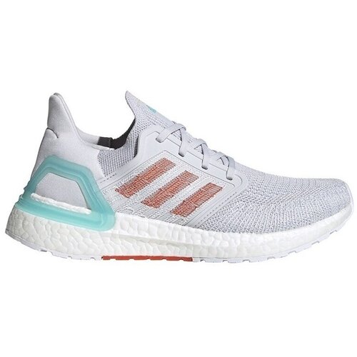 Adidas Nizke superge Ultraboost 20 Primeblue W pisana Cene
