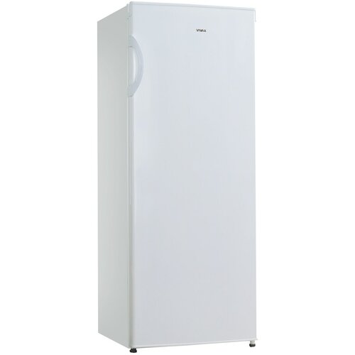 Vivax home hladnjak VL-235E w Cene