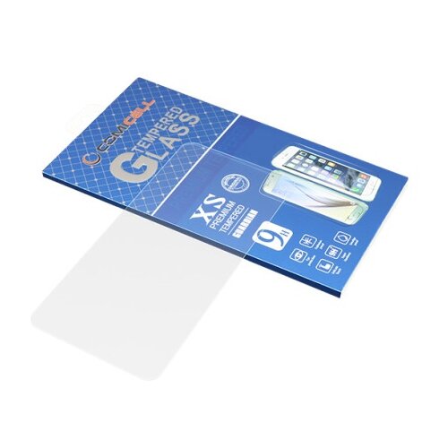  Folija za zastitu ekrana glass za samsung a520f galaxy a5 2017 ( FL5164 ) Slike