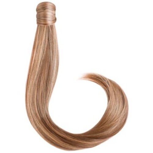 Hairdo nadogradnja kose - Rep 64cm - R14/25 Cene