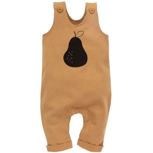 Pinokio Dungarees Tres Bien Slike