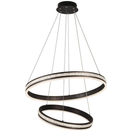 Ambiente viseča led-svetilka Slike