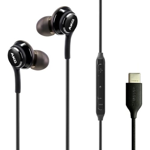 Samsung Slušalice AKG Type C Cijene