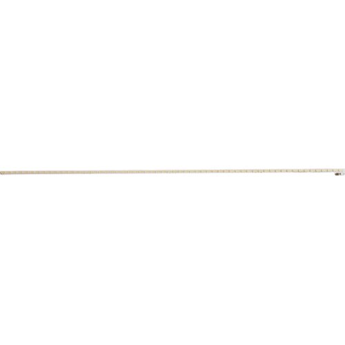 Eastern Star ES-ELED-030, GRUNDIG 39CLE9425 LED TRAKE Cene