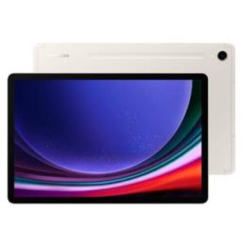 Samsung S9 8/128 Bež WiFi Tablet Cene