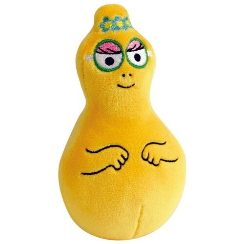  igračka Barbapapa - Barbalib 28cm Slike