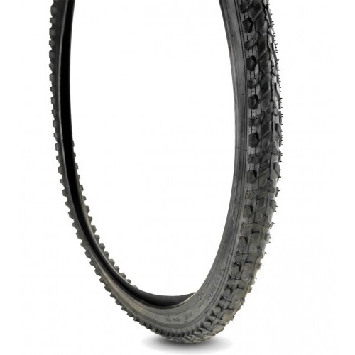 Goodyear Guma vanjska za biciklo MTB 26X2,125cm 79184 Cijene