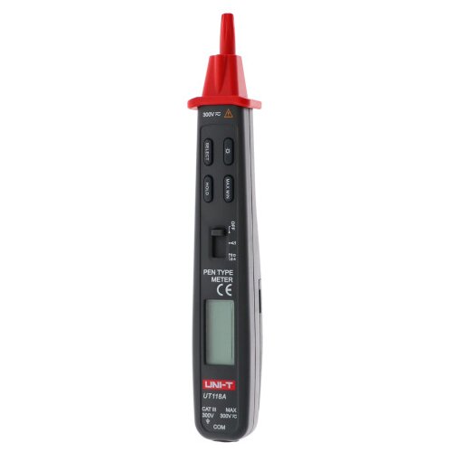 Master Ispitivač UT118A UT118B 1214450 Cene