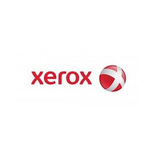 Xerox TONER ČRN ZA B210/B205/B215 ZA 3.000 STRANI Slike