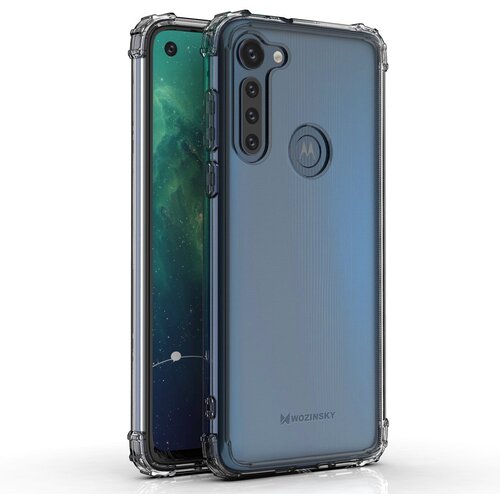 Maskica s Anti-Shock za&scaron;titom za Motorola Moto G8 Power Cijene