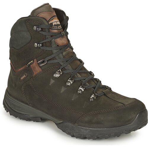Meindl gastein gore-tex smeđa Cijene