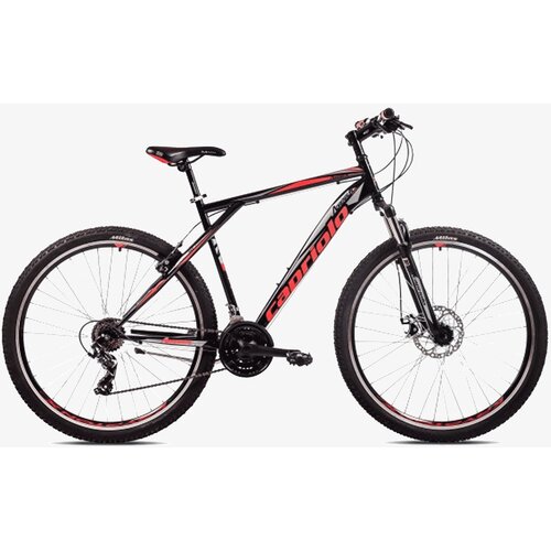 Capriolo Bicikl Adrenalin Disc 29 / Sport Cijene