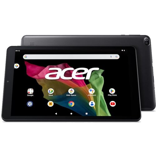 Acer tablet A10-11-K2ZP 10" 4GB 64GB NT.LG0EX.002 Cijene