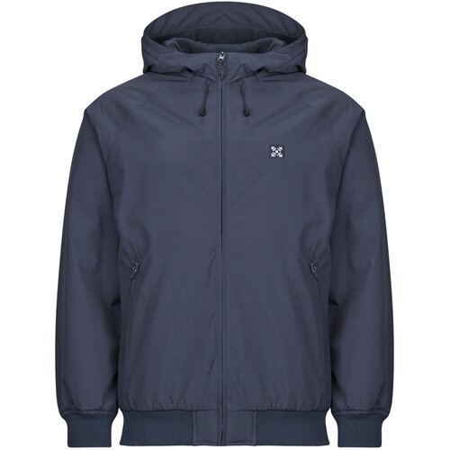 Oxbow S2GATEWAY Plava Slike