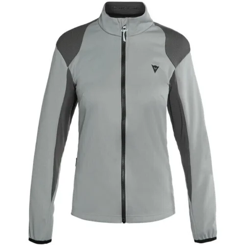 Dainese HG Mazo Womens Gray/Dark Gray M