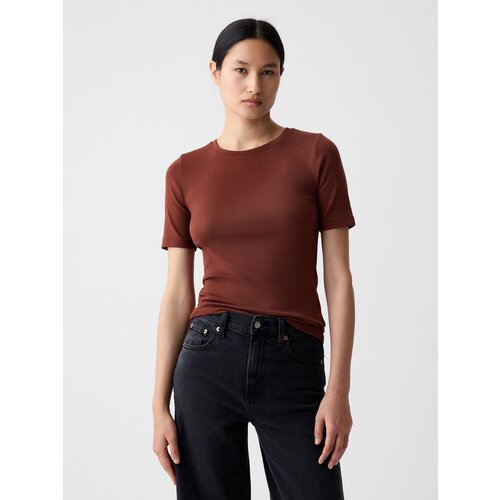 GAP Short Sleeve T-Shirt - Women Cijene