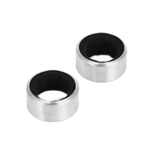  ZA SALVETE SET 2/1 INOKS 75635 Slike