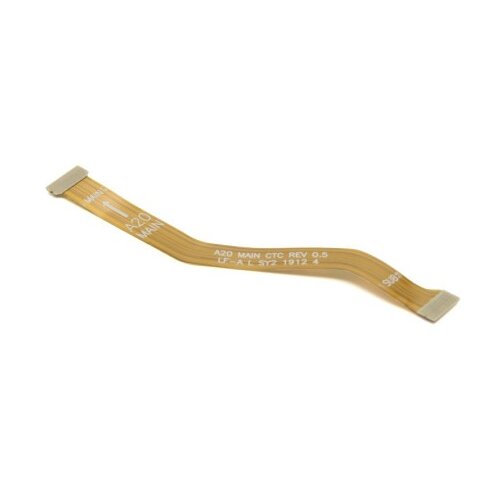  flet kabal za samsung a205 galaxy a20 (main flex) ( FK2307 ) Cene