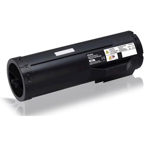 Epson Toner M400 Cijene