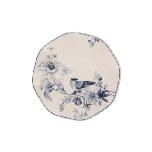 Asir servis za ručavanje Birdy porcelan 24/1 Cene
