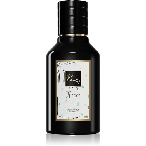 Rua29 Ipazia parfumska voda za ženske 50 ml Cene