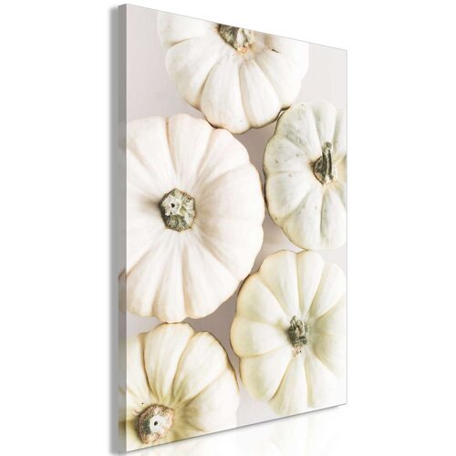  Slika - Time for Pumpkins (1 Part) Vertical 60x90 Slike