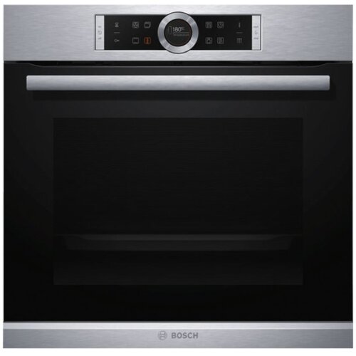 Bosch pećnica HBG675BS1 Cijene