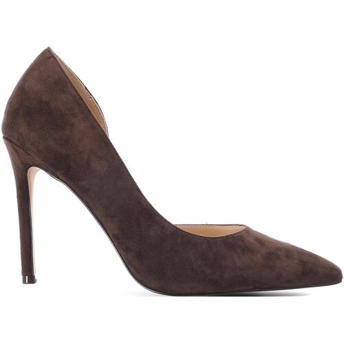 Nine West Jasmine cipele Slike