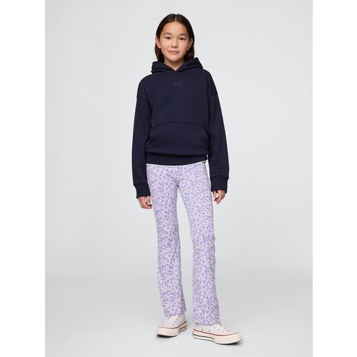 GAP Children&amp;#039;s leggings - Girls Slike